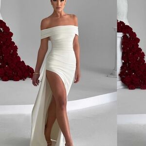 Joyce Maxi Dress